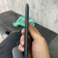 a23 128 gig ram6|موبایل|تهران, حکیمیه|دیوار