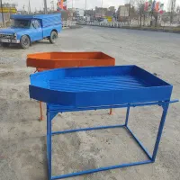 جوشکارسیار