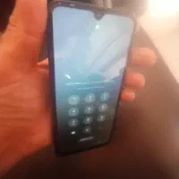 گوشی سامسونگ a15|موبایل|اصفهان, بهارستان|دیوار