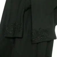 چادر ملی و معمولی