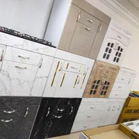 انواع گاز کابینتی کمد دار|اجاق گاز و لوازم برقی پخت‌وپز|بوشهر, |دیوار