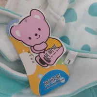 سر همی و کت بچه گانه|لباس|بهار, |دیوار