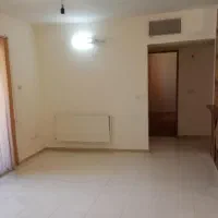 مسکن مهر شیک