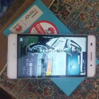 گوشی honor 4C