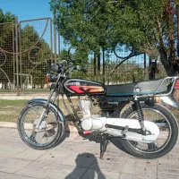 تمیزبدون روغن ریزی