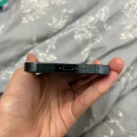 iPhone 12 pro|موبایل|بهشهر, |دیوار
