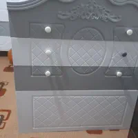 تخت خواب