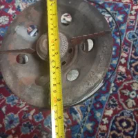 پکنیک|اجاق گاز و لوازم برقی پخت‌وپز|اهواز, اسلام آباد شرقی|دیوار