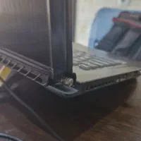 msi gs73vr 7rf stealth pro لب تاپ گیمینگ|رایانه همراه|شیراز, نصر|دیوار