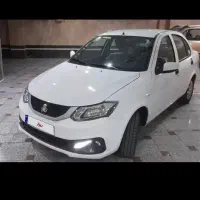 ماشین ساینا صفر معاوضه با طلا