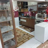 اپارتمان در کوچه میرزاخانی (بهترین کوچه فرهنگ)|اجارهٔ آپارتمان|کرج, کوی فرهنگ|دیوار