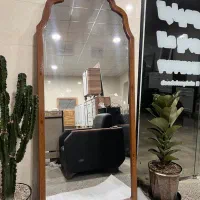 آیینه 180 در ۸۰|آینه|یزد, |دیوار