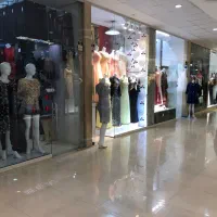اجاره مغازه ۱۸ متری در بازار فردوسی دو