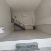 رهن و اجاره مغازه|اجارهٔ مغازه و غرفه|شیراز, غدیر شمالی|دیوار