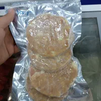 سوسیس و کالباس خانگی|خوردنی و آشامیدنی|قم, چهل درخت‎|دیوار