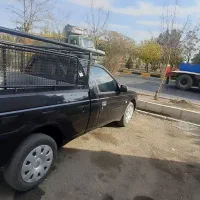 فروش آریسان ۲|خودرو سواری و وانت|اشتهارد, |دیوار