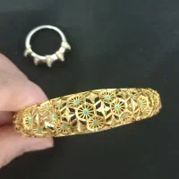 استیل ضدحساسیت  وشیک