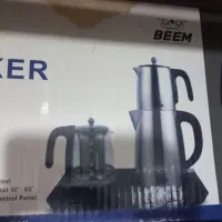 چای ساز بیم