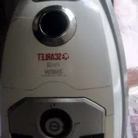 تعدادی وسایل شخصی