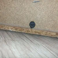 اسپیکر|پخش‌کننده همراه|ملایر, |دیوار