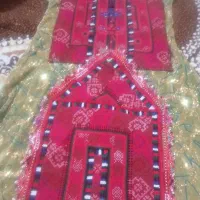زیاستین دستی