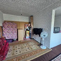 فروش(همکف ۶۲ متری)/ تاکسی خور/خوش قیمت|فروش آپارتمان|تالش, هشتپر|دیوار