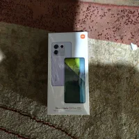note 13pro 5g