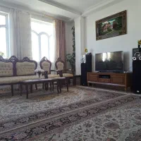 خانه-اجاره-ای