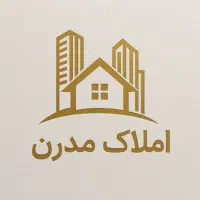 54 متر چهارواحدی به قیمت در املاک مدرنِ شهرک وایین