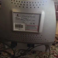 کامپیوتر|رایانه رومیزی|همدان, |دیوار