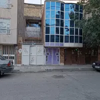 اجاره آپارتمان ۱۳۰ متری ۱ خوابه طبقه ۲ در رده