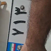موتور سیکلت ۱۸۰شباب مدل ۹۳|موتورسیکلت|شیراز, سیلو|دیوار