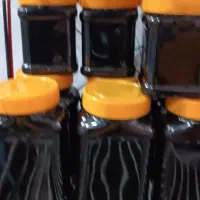 رب انار.ارده.کره بادام زمینی.شیره انگور