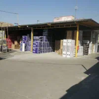 استخدام کارگر انبار ایرانی و اتباع|استخدام صنعتی، فنی، مهندسی|تهران, امین حضور|دیوار