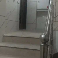 آپارتمان۱۲۰متر۳خواب مسترشرکتی،شریعتی تکمیل درجه یک|فروش آپارتمان|اصفهان, محله سفلی|دیوار