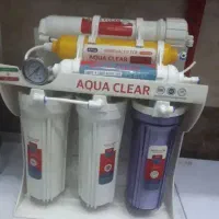 تصفیه آب خانگی بدون سود بدون ضامن