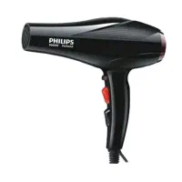 سشوارموی۹۰۰۰هزار