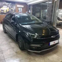 اریزو6 اکسلنت