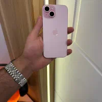 Iphone 15 normal|موبایل|تهران, پونک|دیوار