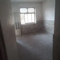 اجاره دو خوابه خیابان گریگور