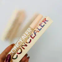 کانسیلر یانگمی|آرایشی، بهداشتی، درمانی|سنندج, |دیوار