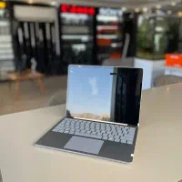 لپتاپ سرفیس گو۲ i5 نسل ۱۱ surface