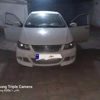لیفان ۶۲۰(۱۶۰۰cc)|خودرو سواری و وانت|تهران, کیانشهر|دیوار