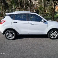 فروش چانگان