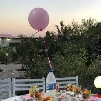 فروش باغ|فروش خانه و ویلا|صوفیان, |دیوار