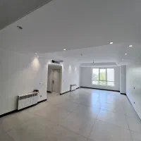فروش واحد ۱۰۴ متری بازسازی کامل شده به سبک مدرن