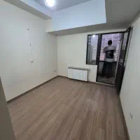 نگین غرب 64متر 1خواب   طبقه 9|فروش آپارتمان|تهران, نگین غرب|دیوار