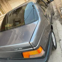 پژو 405|خودرو سواری و وانت|بوشهر, |دیوار