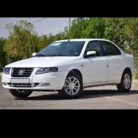 حواله سمند سورن