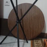 میز خاطره کاملا نو